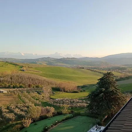 Solaris * Sant'Omero