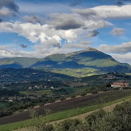 Solaris Sant'Omero